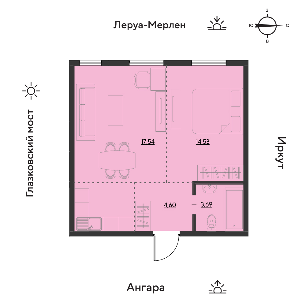 plan-preview