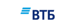 ВТБ