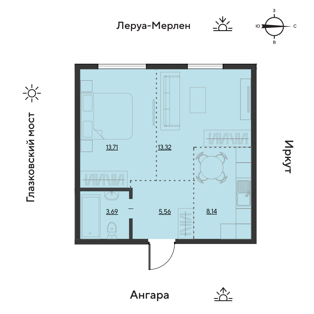 plan-preview