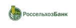 россельхоз банк