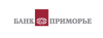 банк приморье