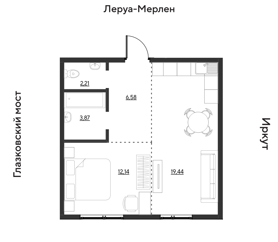 plan-preview