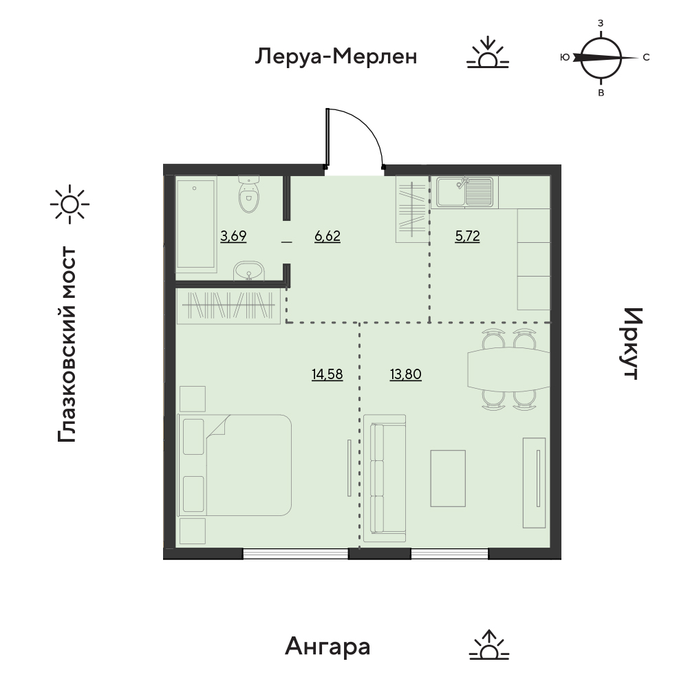 plan-preview