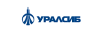 уралсиб
