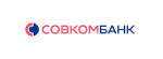 совком банк