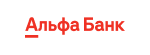 альфа банк