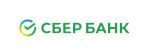 Сбербанк